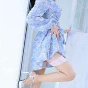 ヒメ日記 2025/07/23 09:51 投稿 Ruri ワンカラット～人妻の輝き～