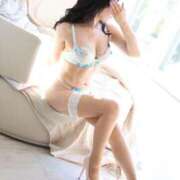 ヒメ日記 2025/07/23 12:32 投稿 Ruri ワンカラット～人妻の輝き～