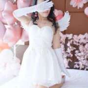 ヒメ日記 2025/07/25 11:18 投稿 Ruri ワンカラット～人妻の輝き～