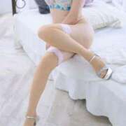 ヒメ日記 2025/07/29 12:24 投稿 Ruri ワンカラット～人妻の輝き～