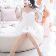 ヒメ日記 2025/09/05 16:45 投稿 Ruri ワンカラット～人妻の輝き～