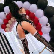 ヒメ日記 2025/09/17 14:02 投稿 Ruri ワンカラット～人妻の輝き～