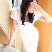 ヒメ日記 2025/09/18 13:12 投稿 Ruri ワンカラット～人妻の輝き～