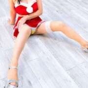 ヒメ日記 2025/11/20 14:02 投稿 Ruri ワンカラット～人妻の輝き～