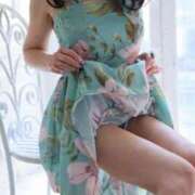 ヒメ日記 2025/12/22 14:01 投稿 Ruri ワンカラット～人妻の輝き～