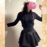 ヒメ日記 2025/12/25 16:42 投稿 Ruri ワンカラット～人妻の輝き～