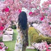 ヒメ日記 2026/01/04 12:53 投稿 Ruri ワンカラット～人妻の輝き～