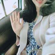 ヒメ日記 2026/01/04 15:46 投稿 Ruri ワンカラット～人妻の輝き～