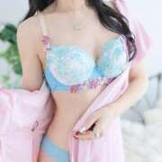 ヒメ日記 2026/01/16 17:11 投稿 Ruri ワンカラット～人妻の輝き～