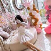 Ruri おはようございます?? ワンカラット～人妻の輝き～