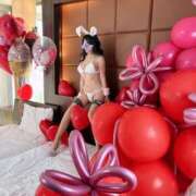 ヒメ日記 2026/02/06 12:51 投稿 Ruri ワンカラット～人妻の輝き～