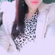 ヒメ日記 2026/02/16 22:32 投稿 Ruri ワンカラット～人妻の輝き～