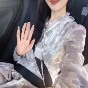 ヒメ日記 2026/02/18 14:21 投稿 Ruri ワンカラット～人妻の輝き～