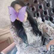 ヒメ日記 2026/02/20 12:59 投稿 Ruri ワンカラット～人妻の輝き～