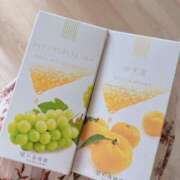 ヒメ日記 2026/02/21 23:40 投稿 Ruri ワンカラット～人妻の輝き～