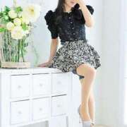 ヒメ日記 2026/04/06 13:54 投稿 Ruri ワンカラット～人妻の輝き～