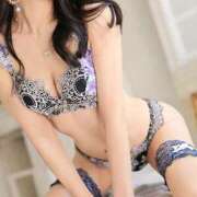 ヒメ日記 2026/04/15 16:08 投稿 Ruri ワンカラット～人妻の輝き～