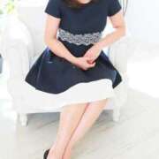 ヒメ日記 2025/10/19 19:00 投稿 三宅 さとみ ほっこりーヌ谷九店