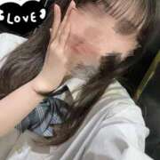 えま 本入店しました💕︎💕︎ 西川口ビデオdeはんど