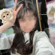 ヒメ日記 2026/02/27 17:11 投稿 えま 西川口ビデオdeはんど