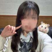 ヒメ日記 2026/03/03 10:37 投稿 えま 西川口ビデオdeはんど