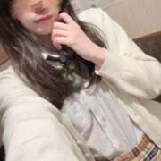 えま イベント開催中💕 西川口ビデオdeはんど