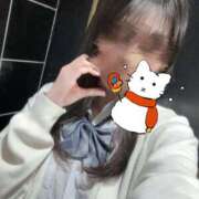 えま 出勤しました⛄️ 西川口ビデオdeはんど