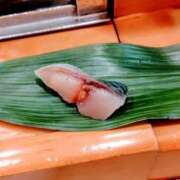 ヒメ日記 2025/08/01 12:52 投稿 みさ Muse（ミューズ）