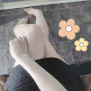 ヒメ日記 2025/08/04 15:12 投稿 みさ Muse（ミューズ）