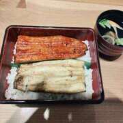 ヒメ日記 2025/09/01 18:32 投稿 みさ Muse（ミューズ）