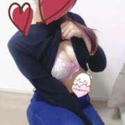 みさ 初めて会うタイプ😳❣️ Muse（ミューズ）