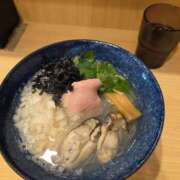 ヒメ日記 2025/11/02 18:22 投稿 みさ Muse（ミューズ）