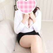 ヒメ日記 2024/12/17 11:10 投稿 夢河　すず プルプル京都性感エステ　はんなり