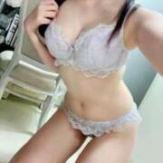 ヒメ日記 2024/12/20 17:46 投稿 夢河　すず プルプル京都性感エステ　はんなり