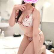 ヒメ日記 2024/12/24 13:09 投稿 夢河　すず プルプル京都性感エステ　はんなり