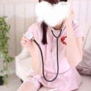 ヒメ日記 2024/12/27 16:18 投稿 夢河　すず プルプル京都性感エステ　はんなり