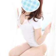 ヒメ日記 2025/01/28 17:46 投稿 夢河　すず プルプル京都性感エステ　はんなり