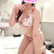 ヒメ日記 2025/03/31 08:00 投稿 夢河　すず プルプル京都性感エステ　はんなり