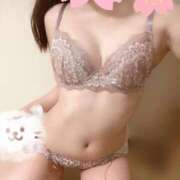 ヒメ日記 2025/04/16 11:01 投稿 夢河　すず プルプル京都性感エステ　はんなり