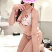 ヒメ日記 2025/04/29 11:50 投稿 夢河　すず プルプル京都性感エステ　はんなり