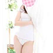 ヒメ日記 2025/05/28 19:30 投稿 夢河　すず プルプル京都性感エステ　はんなり