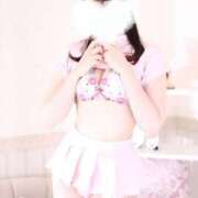 ヒメ日記 2025/06/24 18:42 投稿 夢河　すず プルプル京都性感エステ　はんなり