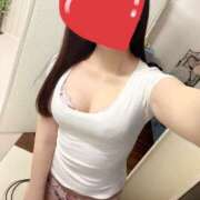 ヒメ日記 2025/06/26 11:15 投稿 夢河　すず プルプル京都性感エステ　はんなり