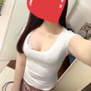 ヒメ日記 2025/07/10 12:45 投稿 夢河　すず プルプル京都性感エステ　はんなり