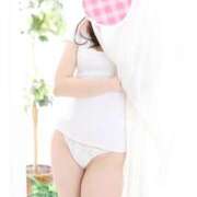 ヒメ日記 2025/08/01 15:13 投稿 夢河　すず プルプル京都性感エステ　はんなり