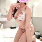 ヒメ日記 2025/08/30 22:11 投稿 夢河　すず プルプル京都性感エステ　はんなり