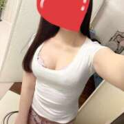 ヒメ日記 2025/09/01 12:44 投稿 夢河　すず プルプル京都性感エステ　はんなり