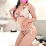 ヒメ日記 2025/09/08 13:14 投稿 夢河　すず プルプル京都性感エステ　はんなり