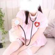 ヒメ日記 2025/10/01 15:45 投稿 夢河　すず プルプル京都性感エステ　はんなり