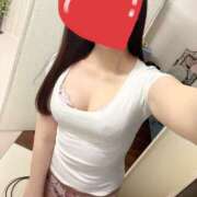 ヒメ日記 2025/10/03 23:28 投稿 夢河　すず プルプル京都性感エステ　はんなり